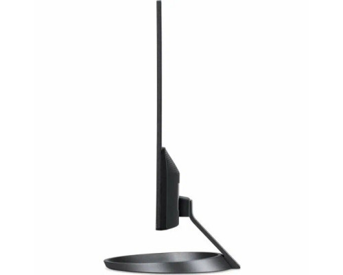 Монитор 27" Acer Vero RL272Eyiiv