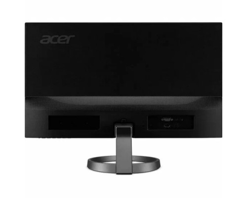 Монитор 27" Acer Vero RL272Eyiiv