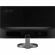 Монитор 27" Acer Vero RL272Eyiiv