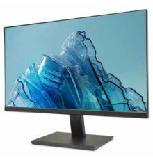 Монитор 27" Acer Vero V277Gbi