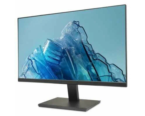 Монитор 27" Acer Vero V277Gbi