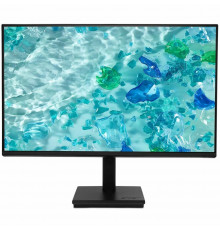 Монитор 27" Acer Vero V277Gbmipx