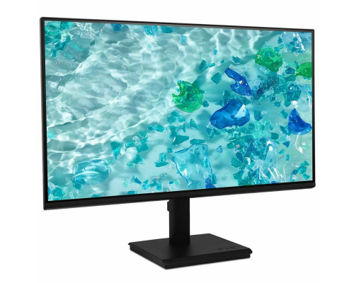 Монитор 27" Acer Vero V277Gbmipx