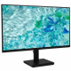 Монитор 27" Acer Vero V277Gbmipx