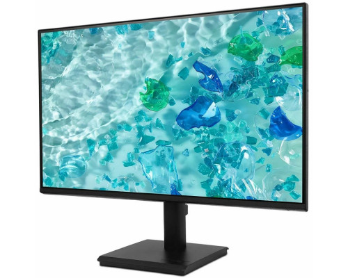 Монитор 27" Acer Vero V277Gbmipx