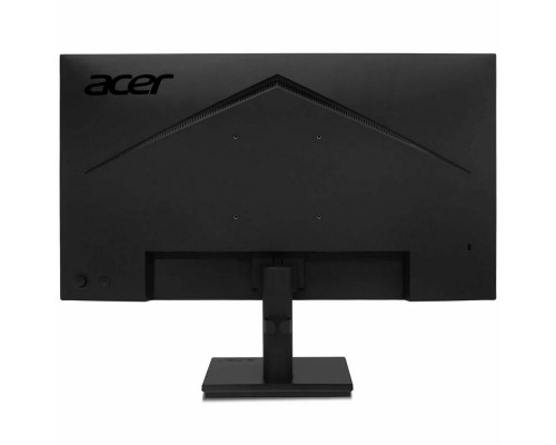 Монитор 27" Acer Vero V277Gbmipx