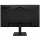 Монитор 27" Acer Vero V277Gbmipx