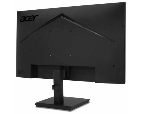 Монитор 27" Acer Vero V277Gbmipx