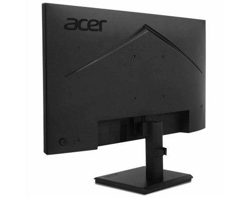 Монитор 27" Acer Vero V277Gbmipx