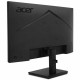 Монитор 27" Acer Vero V277Gbmipx
