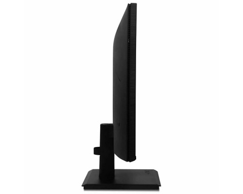 Монитор 27" Acer Vero V277Gbmipx