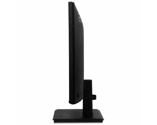 Монитор 27" Acer Vero V277Gbmipx