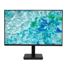 Монитор 27" Acer Vero V277Gbmix
