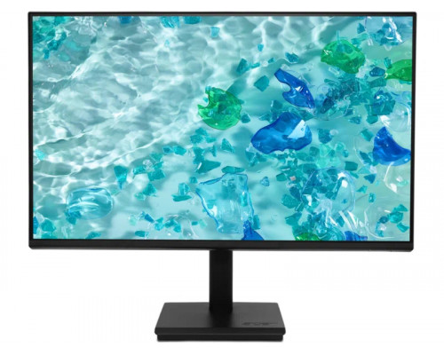 Монитор 27" Acer Vero V277Gbmix