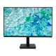 Монитор 27" Acer Vero V277Gbmix