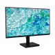 Монитор 27" Acer Vero V277Gbmix