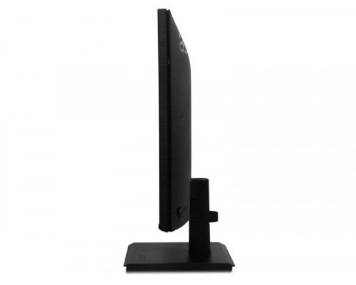 Монитор 27" Acer Vero V277Gbmix