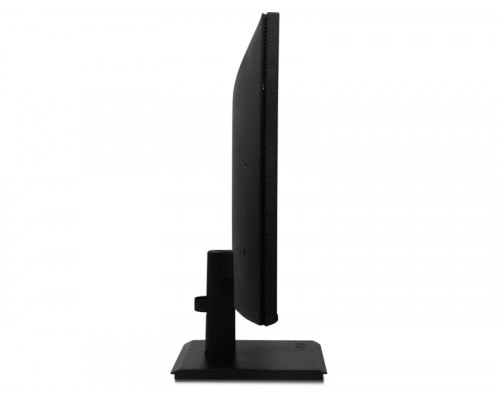 Монитор 27" Acer Vero V277Gbmix