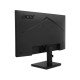 Монитор 27" Acer Vero V277Gbmix