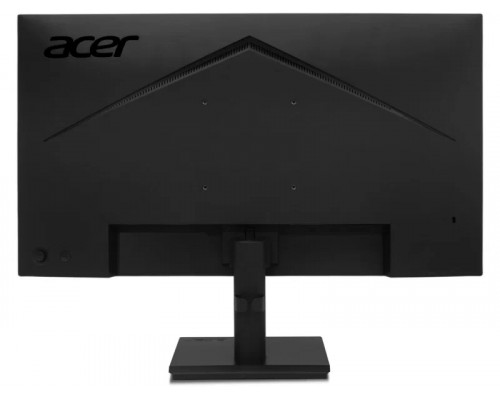Монитор 27" Acer Vero V277Gbmix