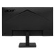 Монитор 27" Acer Vero V277Gbmix