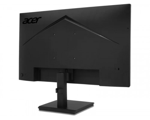Монитор 27" Acer Vero V277Gbmix