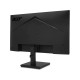 Монитор 27" Acer Vero V277Gbmix
