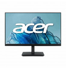 Монитор 27" Acer Vero V277KLbmiipx