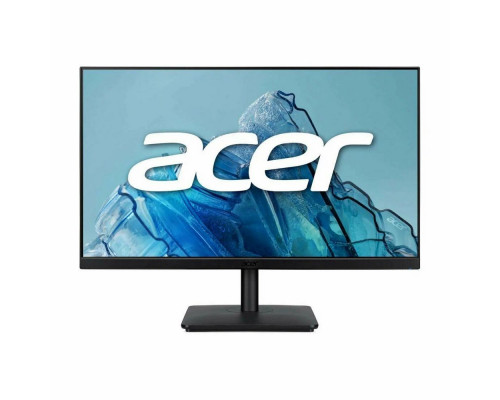 Монитор 27" Acer Vero V277KLbmiipx