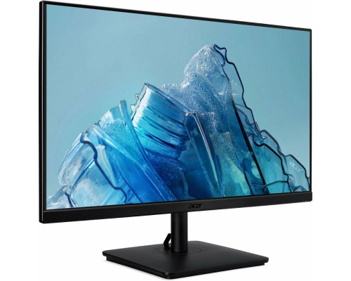 Монитор 27" Acer Vero V277KLbmiipx