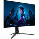 Монитор 27" Acer X27UF3bmiipruzx