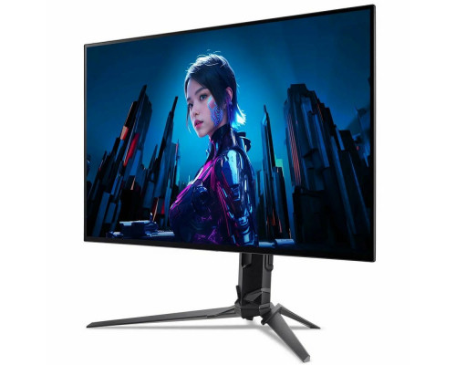 Монитор 27" Acer X27UF3bmiipruzx