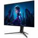 Монитор 27" Acer X27UF3bmiipruzx