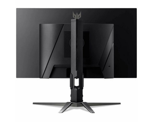 Монитор 27" Acer X27UF3bmiipruzx