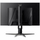 Монитор 27" Acer X27UF3bmiipruzx