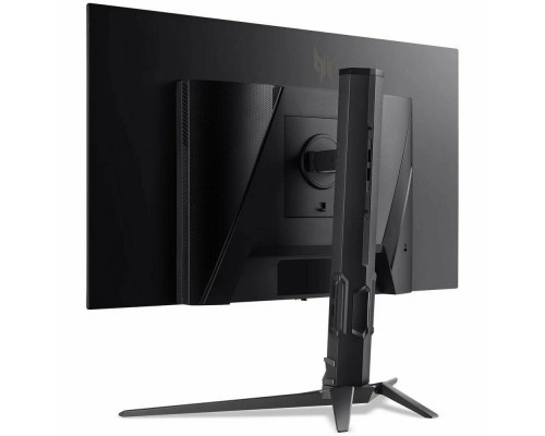 Монитор 27" Acer X27UF3bmiipruzx