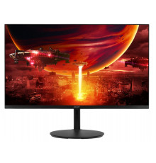 Монитор 27" Acer XF270X1bmiiphx