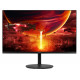 Монитор 27" Acer XF270X1bmiiphx