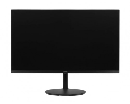 Монитор 27" Acer XF270X1bmiiphx