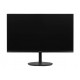 Монитор 27" Acer XF270X1bmiiphx