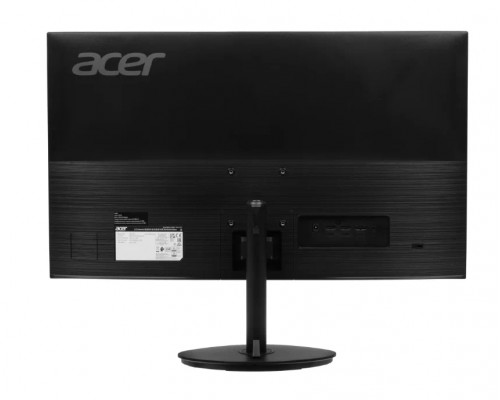 Монитор 27" Acer XF270X1bmiiphx