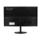 Монитор 27" Acer XF270X1bmiiphx