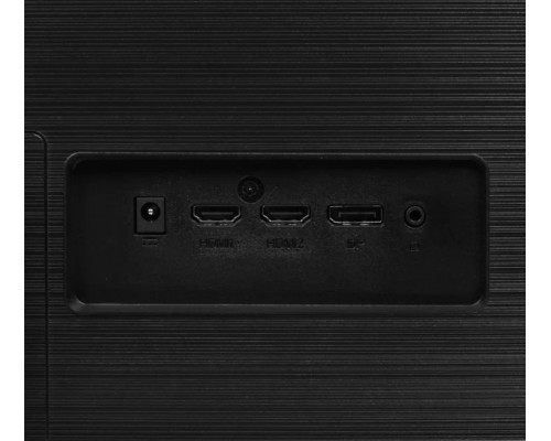 Монитор 27" Acer XF270X1bmiiphx