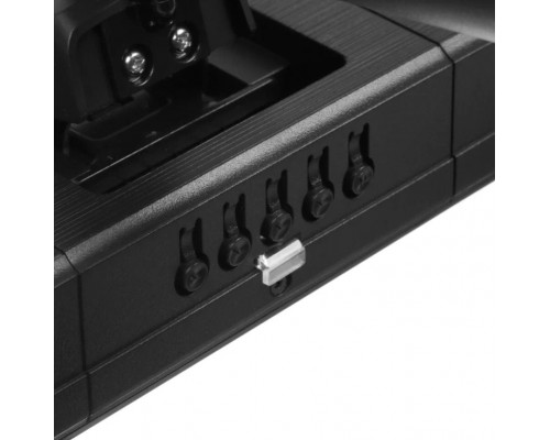 Монитор 27" Acer XF270X1bmiiphx