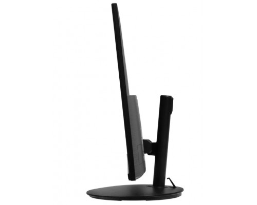 Монитор 27" Acer XF270X1bmiiphx