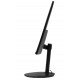 Монитор 27" Acer XF270X1bmiiphx