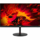 Монитор 27" Acer XV271Zbmiiprx