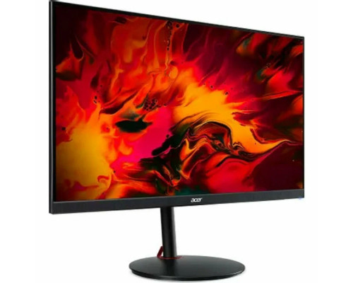 Монитор 27" Acer XV271Zbmiiprx