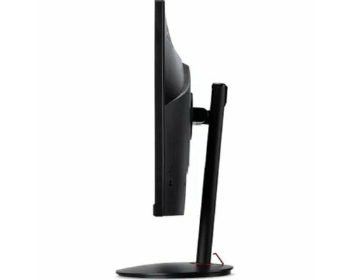 Монитор 27" Acer XV271Zbmiiprx