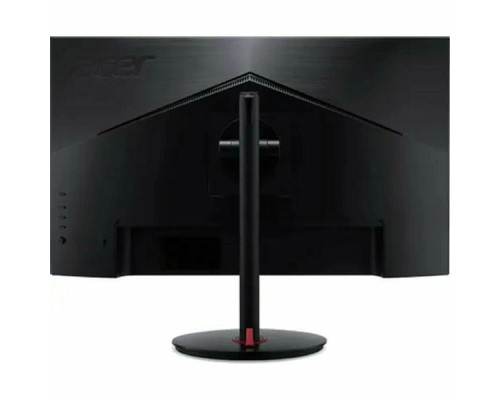 Монитор 27" Acer XV271Zbmiiprx